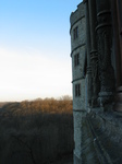 24884 View from Wewelsburg.jpg